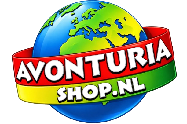 Avonturia