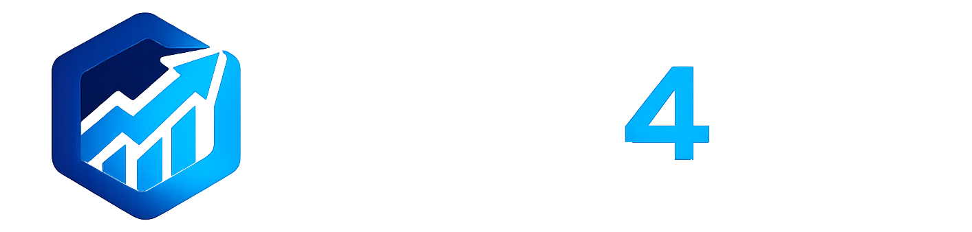 Smart4You